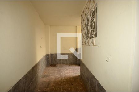 Casa para alugar com 70m², 2 quartos e 1 vagaÁrea deServiço