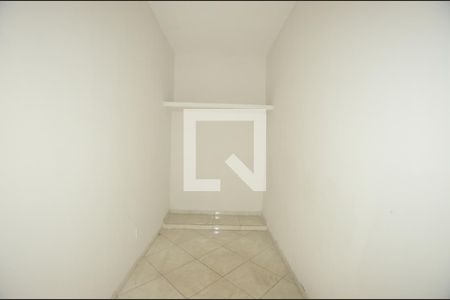 Casa para alugar com 70m², 2 quartos e 1 vagaQuarto 2