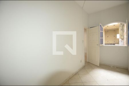 Casa para alugar com 70m², 2 quartos e 1 vagaQuarto 2