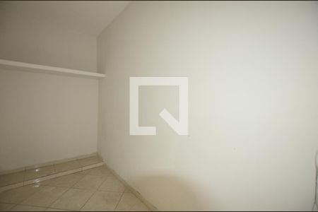 Casa para alugar com 70m², 2 quartos e 1 vagaQuarto 2