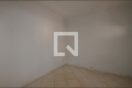 Casa para alugar com 70m², 2 quartos e 1 vagaQuarto 1