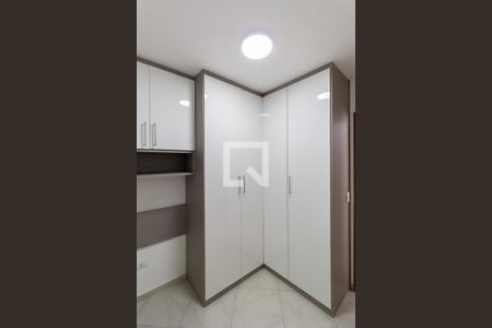 Quarto 2 de apartamento para alugar com 2 quartos, 40m² em Penha de França, São Paulo