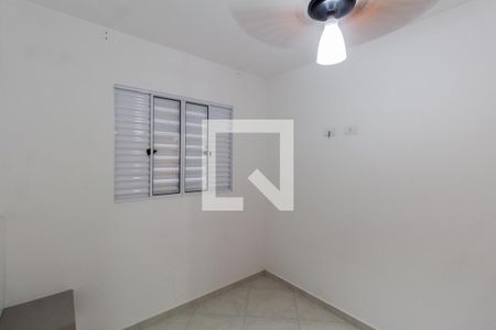 Quarto 1 de apartamento para alugar com 2 quartos, 40m² em Penha de França, São Paulo