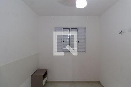 Quarto 1 de apartamento para alugar com 2 quartos, 40m² em Penha de França, São Paulo