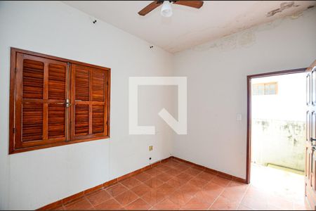 Sala de casa à venda com 1 quarto, 80m² em Fonseca, Niterói