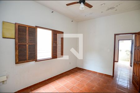 Quarto 1 de casa à venda com 1 quarto, 80m² em Fonseca, Niterói