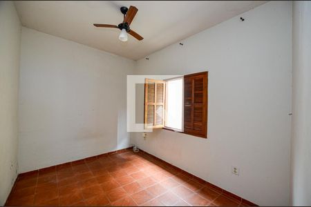 Quarto 1 de casa para alugar com 1 quarto, 80m² em Fonseca, Niterói