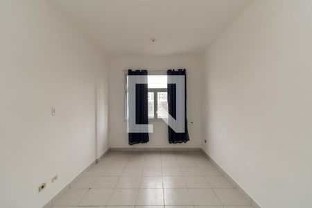 Studio de kitnet/studio para alugar com 1 quarto, 36m² em Centro Histórico de São Paulo, São Paulo