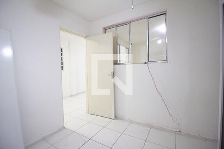 Quarto2 de casa para alugar com 2 quartos, 80m² em Vila Ema, São Paulo