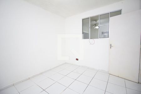 Quarto1 de casa para alugar com 2 quartos, 80m² em Vila Ema, São Paulo