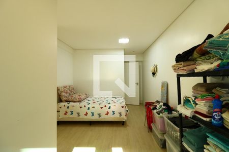 Casa para alugar com 357m², 3 quartos e 7 vagasSuite Conjugada