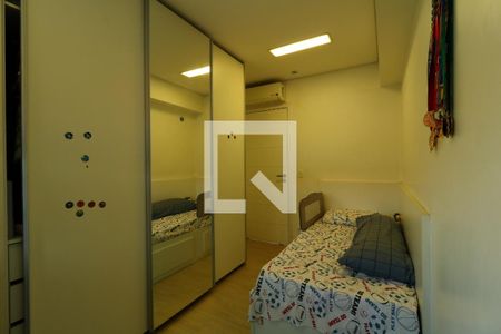 Casa para alugar com 357m², 3 quartos e 7 vagasSuite 2