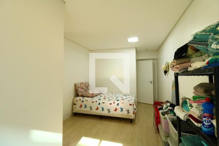 Casa para alugar com 357m², 3 quartos e 7 vagasSuite Conjugada