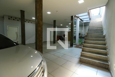 Casa para alugar com 357m², 3 quartos e 7 vagasGaragem