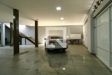 Casa para alugar com 357m², 3 quartos e 7 vagasGaragem