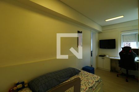 Casa para alugar com 357m², 3 quartos e 7 vagasSuite 2