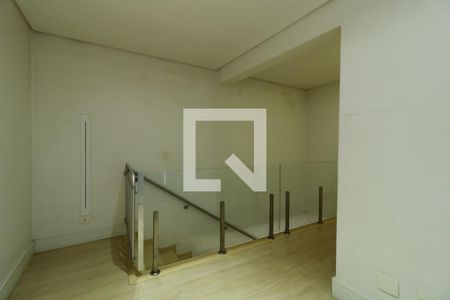 Casa para alugar com 357m², 3 quartos e 7 vagasCorredor do 2º Andar