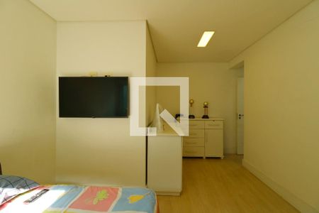 Casa para alugar com 357m², 3 quartos e 7 vagasSuite Conjugada