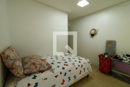 Casa para alugar com 357m², 3 quartos e 7 vagasSuite Conjugada