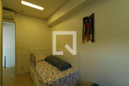 Casa para alugar com 357m², 3 quartos e 7 vagasSuite 2