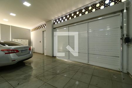 Casa para alugar com 357m², 3 quartos e 7 vagasGaragem