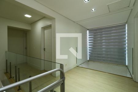 Casa para alugar com 357m², 3 quartos e 7 vagasCorredor do 2º Andar