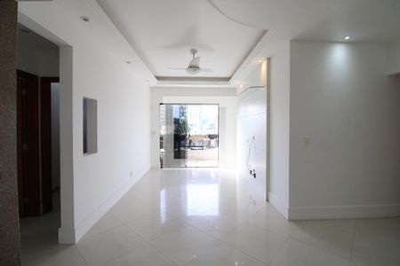 Apartamento para alugar com 2 quartos, 105m² em Freguesia (jacarepaguá), Rio de Janeiro