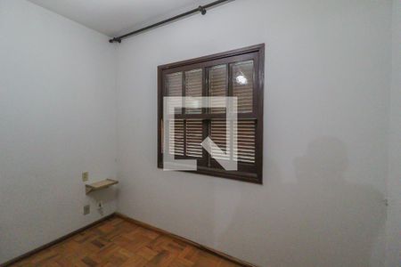 Casa à venda com 130m², 3 quartos e 2 vagasSuíte