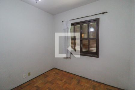 Casa à venda com 130m², 3 quartos e 2 vagasQuarto 2