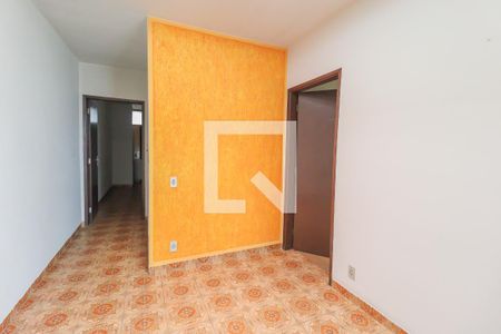 Sala de casa à venda com 3 quartos, 130m² em Jardim Pacaembu, Jundiaí
