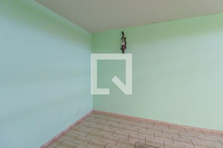 Casa à venda com 130m², 3 quartos e 2 vagasGaragem