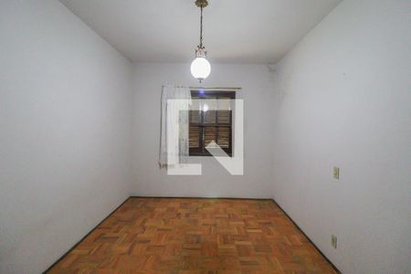 Casa à venda com 130m², 3 quartos e 2 vagasQuarto 1