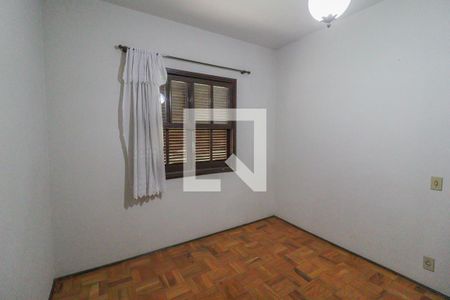 Casa à venda com 130m², 3 quartos e 2 vagasQuarto 1