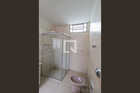 Casa à venda com 130m², 3 quartos e 2 vagasSuíte