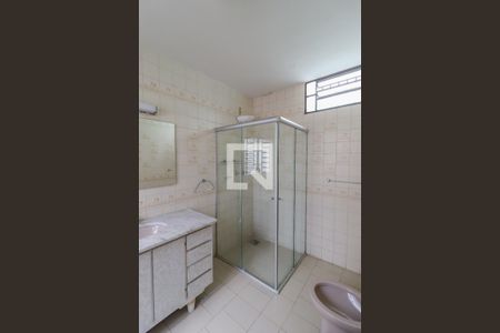 Casa à venda com 130m², 3 quartos e 2 vagasSuíte