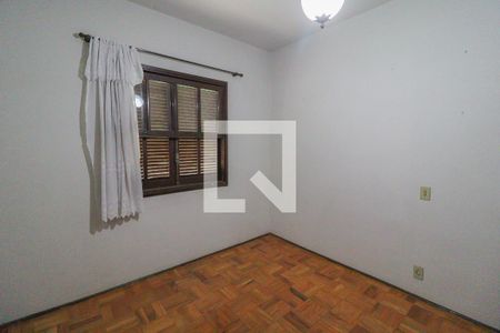 Casa à venda com 130m², 3 quartos e 2 vagasQuarto 2