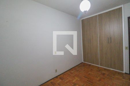 Casa à venda com 130m², 3 quartos e 2 vagasQuarto 2
