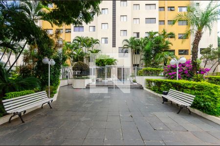 Apartamento à venda com 42m², 2 quartos e 1 vaga Apartamento à venda com 42m², 2 quartos e 1 vagaEntrada