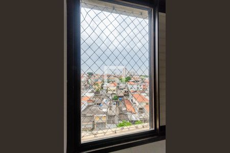 Apartamento à venda com 42m², 2 quartos e 1 vaga Apartamento à venda com 42m², 2 quartos e 1 vagaQuarto 2