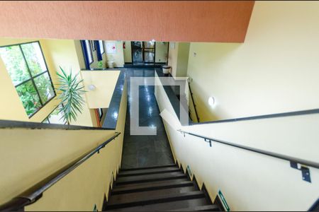 Apartamento à venda com 42m², 2 quartos e 1 vaga Apartamento à venda com 42m², 2 quartos e 1 vagaÁrea comum