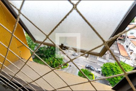 Apartamento à venda com 42m², 2 quartos e 1 vaga Apartamento à venda com 42m², 2 quartos e 1 vagaCozinha