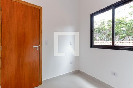 Quarto 2 de apartamento para alugar com 2 quartos, 47m² em Vila Maria, São Paulo
