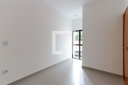 Quarto 1 de apartamento para alugar com 2 quartos, 47m² em Vila Maria, São Paulo