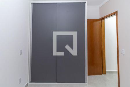 Quarto de apartamento para alugar com 1 quarto, 35m² em Vila Zelina, São Paulo