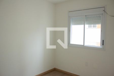 Quarto 2 de apartamento para alugar com 2 quartos, 44m² em Santa Isabel, Viamão