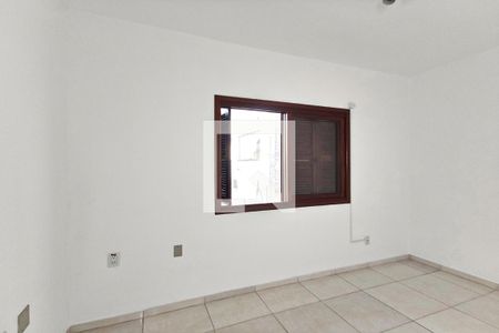 Quarto 1 de apartamento para alugar com 4 quartos, 48m² em Campestre, São Leopoldo