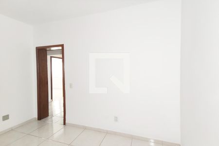 Quarto 2 de apartamento para alugar com 4 quartos, 48m² em Campestre, São Leopoldo