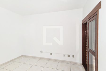 Quarto 2 de apartamento para alugar com 4 quartos, 48m² em Campestre, São Leopoldo