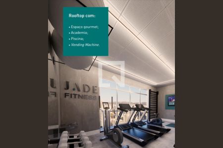 Apartamento à venda com 3 quartos, 76m² em Lourdes, Belo Horizonte