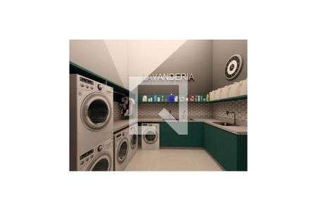 Apartamento à venda com 3 quartos, 76m² em Lourdes, Belo Horizonte